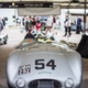 Illustration for article titled The Goodwood Revival Is An Extraordinary Step Back Into The Greatest Eras Of Cars